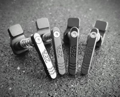 2FA Reload Magazine Release System - Image 3