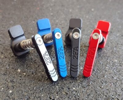 2FA Reload Magazine Release System - Image 6