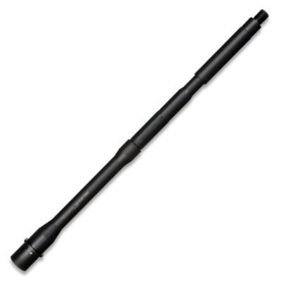 5.56 NATO 16" Inch Carbine Length Barrel 1:8 Twist (Made in USA)