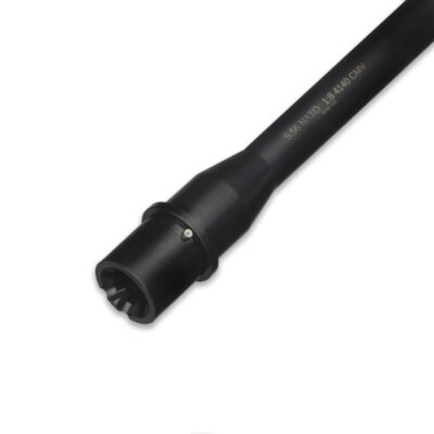 5.56 NATO 16" Inch Carbine Length Barrel 1:8 Twist (Made in USA) - Image 3