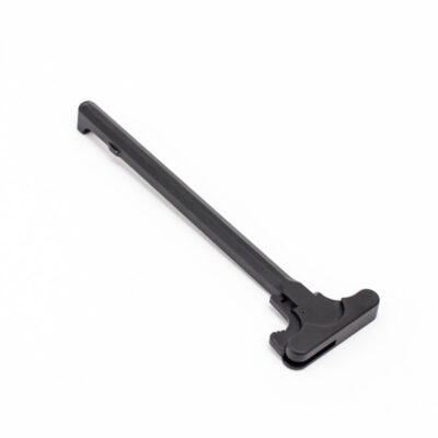 AR-15 Tactical Charging Handle