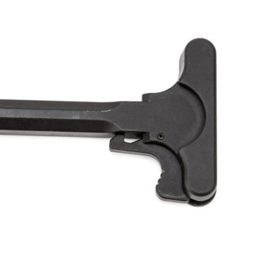 AR-15 Tactical Charging Handle - Image 3