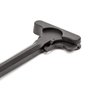 AR-15 Tactical Charging Handle - Image 4