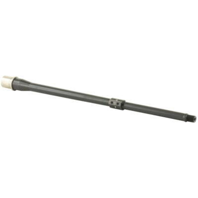 5.56 NATO 16" Ballistic Advantage Performance Barrel 1:7 Twist - Image 2