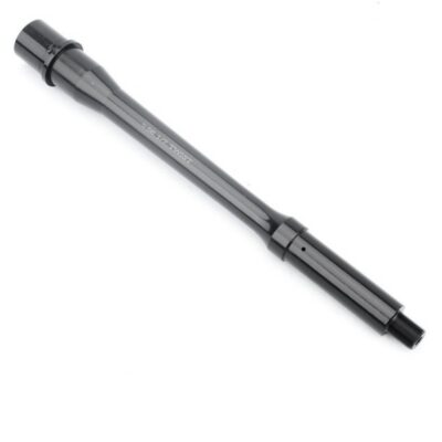 5.56 NATO 10.5" Carbine Length Barrel 1:7 Twist (Made in USA)