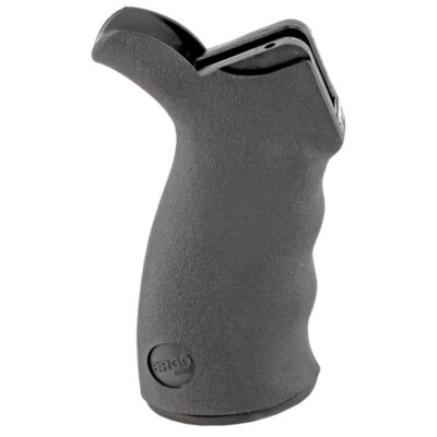 Ergo Suregrip, Black