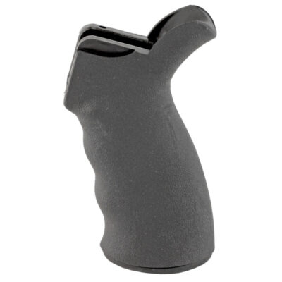 Ergo Suregrip, Black - Image 3