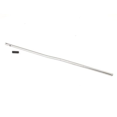 AR-15 Carbine Length Gas Tube 9.75" Stainless Steel