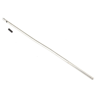 AR-15 Rifle Length Gas Tube 15.25" Stainless Steel