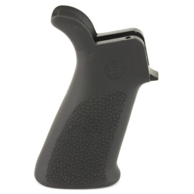 Hogue Beavertail Grip AR-15/M16