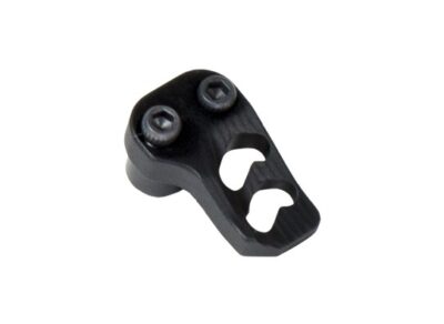 ODIN Works XMR 2 Extended Magazine Release