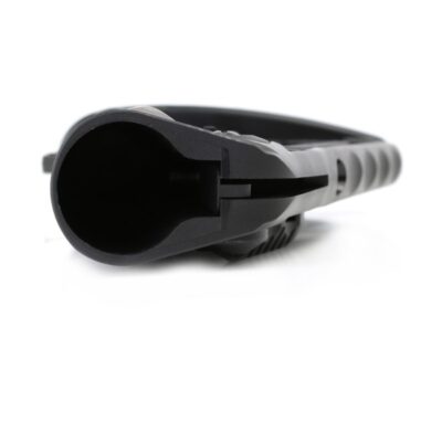 Rogers Super-Stoc Deluxe Carbine Buttstock w/ Built-in QD Base - Image 4