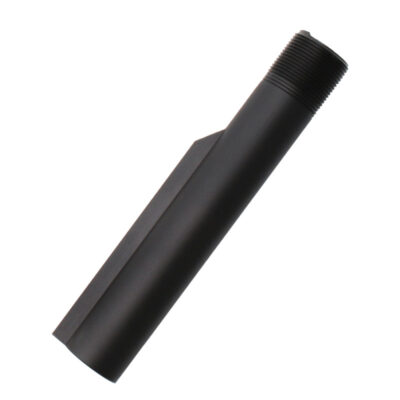 SB Tactical SBA3 Pistol Stabilizing Brace (USA) + Buffer Tube - Image 3
