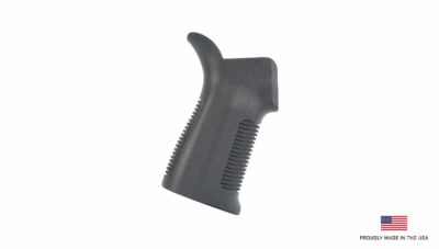 Trinity Force 17 Degree Pistol Grip