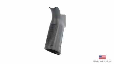 Trinity Force 17 Degree Pistol Grip - Image 2