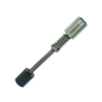 Armaspec Stealth Recoil Spring