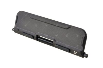 Strike Industries Billet Ultimate Dust Cover - Black - Image 4
