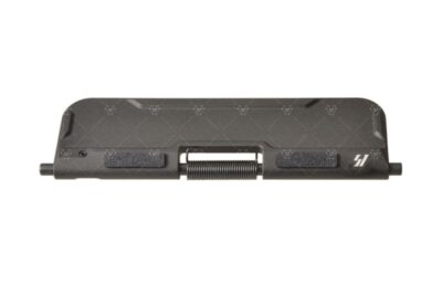 Strike Industries Billet Ultimate Dust Cover - Black - Image 2