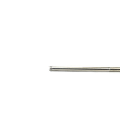 AR-15 Rifle Length Gas Tube 15.25" Stainless Steel - Image 4