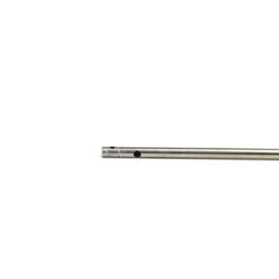 AR-15 Rifle Length Gas Tube 15.25" Stainless Steel - Image 3