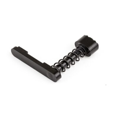 AR-15 Mil-Spec Magazine Catch / Release