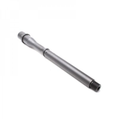 AR .300 Blackout 10.5" Inch Pistol Length Barrel 1:8 Twist Black Nitride (Made in USA) - Image 5
